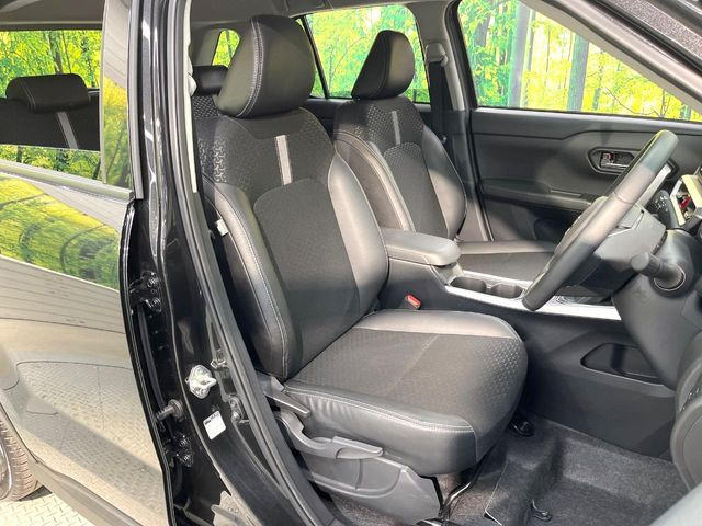 �y�n�[�t���U�[�V�[�g�z�������ƍ���S�n�𗼗������l�C�̃V�[�g���w�ʁE���ʂ̃t�@�u���b�N�f�ނ́A�ʋC���̗ǂ��⊊��ɂ����ɗD��Ă��܂��B�C���╞���ɍ��E���ꂸ���K�ɂ���肢�������܂��B