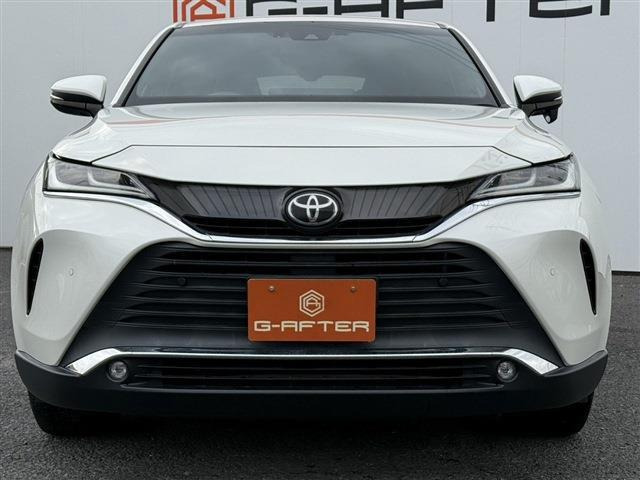 ���Ǝҗl�ւ̔̔��͂��f�肳���Ă��������܂��B �Ԍ������ԗ��̏ꍇ�́A�Ԍ����擾�������x�������z�ŕ\�����Ă���܂��B