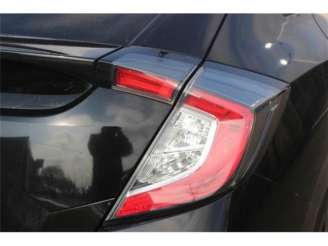 ���Ǝҗl�ւ̔̔��͂��f�肳���Ă��������܂��B �Ԍ������ԗ��̏ꍇ�́A�Ԍ����擾�������x�������z�ŕ\�����Ă���܂��B