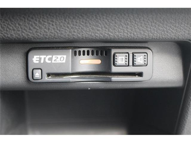 ���Ђ͂��������j�b�Z�C���a���ۑ㗝�X�ł��B�S�c�ƎЈ����ی��̕�W�l���i���擾���Ă���܂��B���C�y�ɂ����k���������B