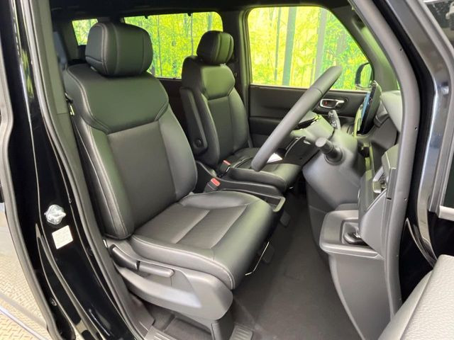 �������ԓ��̓L���C�ł�����N���[���ȏ�Ԃ��L�[�v���������q�l�ɂ́w�i�m�]�[���R�[�g�x����������!�V�^�R���i�E�C���X�΍��A���ہE���L�Ɍ��ʂ𔭊��������̕��ɂ��D�]���������Ă���܂��B