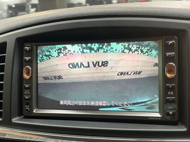 �y�o�b�N�J�����z���Ԏ��Ɍ�������A���^�C���f���Ŋm�F�ł��܂��B��^���Ǝ{�݂◧�̒��ԏ�ł̒��Ԏ���A��Ԃ̃o�b�N���ɑ劈��!�^�]�X�L���Ɋւ�炸�A����K�{�ƂȂ��������̂ЂƂł�!