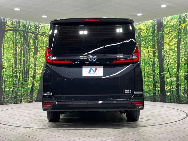 ���S�̍Œ�10�N�E���s�������ۏ�(�L��)�����p�ӁB�ۏؓ��e���[���͂������A�����_��&�I�C��������A�N�����x�̑S���E24���ԃ��[�h�T�[�r�X���t�т���Ă���܂��̂ł����S�������B