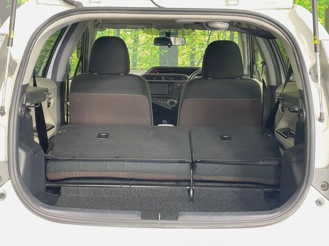 ��Ȃ��i�[����ƁA���ꂾ���̍L����!�V�[���ɍ��킹���V�[�g�A�����W�ŁA�傫�ȉו����ςނ��Ƃ��o���܂���