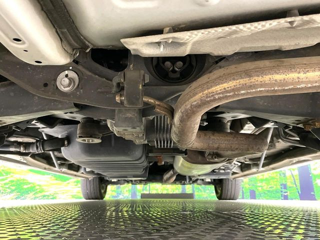 ����肪���ꂢ�Ȃ����ɁA�h�K���H�̎{�H���I�X�X���B�~��n��͂������A���ݕ��ɂ��Z���̕���A��Ń}�����E�E�B���^�[�X�|�[�c���������ɂ��D�]���������Ă���܂��B