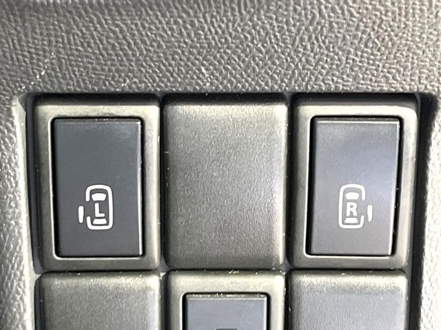 �y�����p���[�X���C�h�h�A�z�X�}�[�g�L�[��^�]�Ȃ̃X�C�b�`�Ō�ȗ����X���C�h�h�A�̊J���\���d��������͂����ăh�A���J����K�v�������A�����Ȃ��q�l�ł��ȒP�ɊJ���߂ł����K�ł���