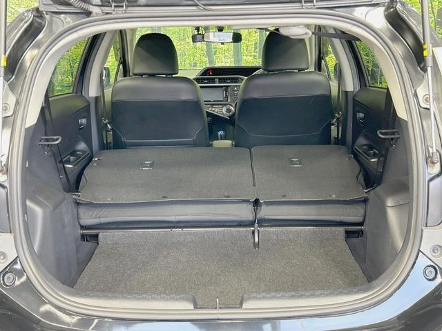 ��Ȃ��i�[����ƁA���ꂾ���̍L����!�V�[���ɍ��킹���V�[�g�A�����W�ŁA�傫�ȉו����ςނ��Ƃ��o���܂���