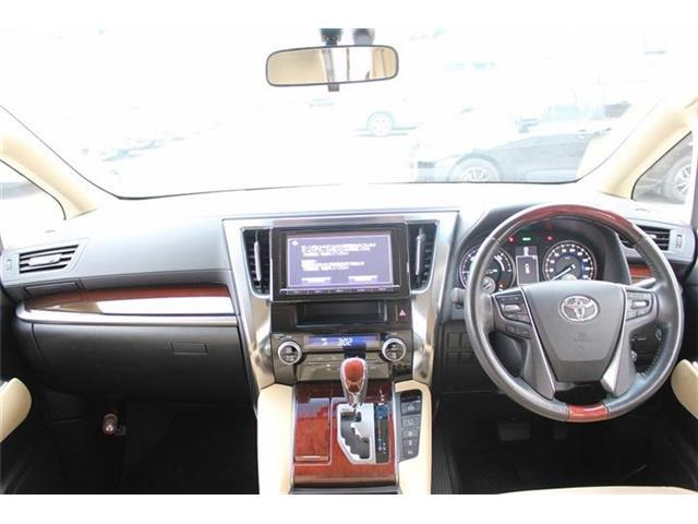 ���Ǝҗl�ւ̔̔��͂��f�肳���Ă��������܂��B �Ԍ������ԗ��̏ꍇ�́A�Ԍ����擾�������x�������z�ŕ\�����Ă���܂��B