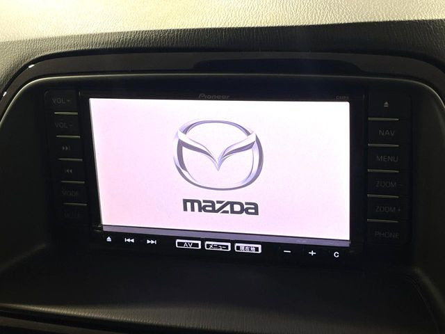 �y�i�r�Q�[�V�����z�ړI�n�܂ł�������ē����Ă����g���₷���i�r�BBluetooth�ڑ�����΂������̃X�}�z��MP3�v���C���[�̉��y���Đ��\!�����̉^�]������Ɋy�����Ȃ�܂�!!