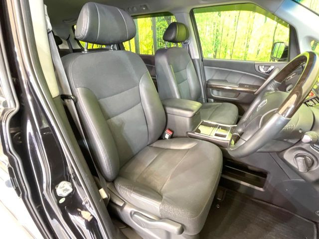 �^�]�ȃV�[�g���͎g�p�������Ȃ��A�ǍD�ȏ�ԂƂȂ��Ă��܂��B���J�Ɏg���Ă������Ƃ��悭�킩��܂��ˁB