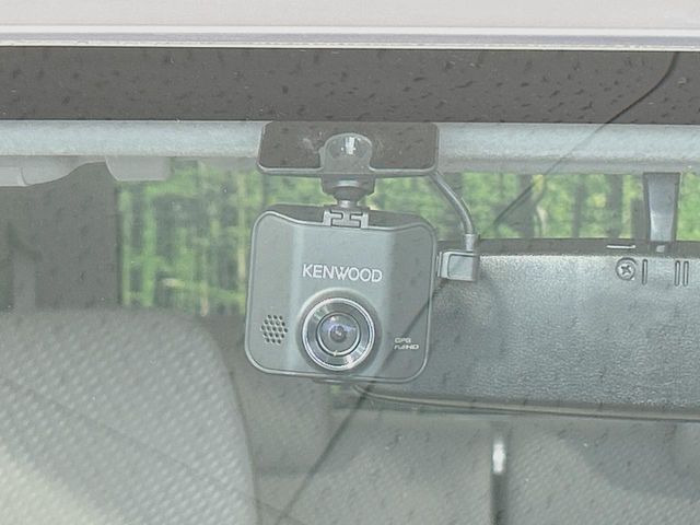 �y�h���C�u���R�[�_�[�z���S�E���S�ȃJ�[���C�t�ɕK�{�̃h���C�u���R�[�_�[�𑕔�!���s���͂������A������^�]�⎖�̂ɑ��������ۂ̏󋵂��f���ŋL�^���A����̃��X�N�ɔ����܂��B