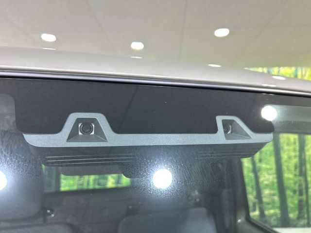 �y�X�Y�L �Z�[�t�e�B�T�|�[�g�z���s���ɑO���̎ԗ�����F�����A�Փ˂������Ȏ��͌x��ƃu���[�L�ŏՓˉ���Ɣ�Q�y�����A�V�X�g�B�����S�Ƀh���C�u�����y���݂��������܂��B