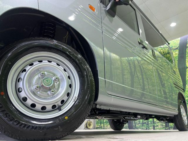 �y����12�C���`�X�`�[���z�C�[���z�l�N�X�e�[�W�ł́w�ЊO�A���~�z�C�[���x���D�]������!�L���u�����h���炨�l�ł��ȃA���~�܂ŕ��L������Ēv���܂���X�^�b�h���X�^�C������舵���Ă���܂��̂ł��C��������!