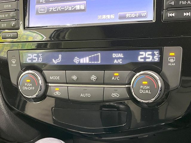 �y���E�Ɨ��^�t���I�[�g�G�A�R���z�^�]�ȂƏ���Ȃł��ꂼ�ꂨ�D�݂̉��x�ɐݒ�\�B����҂ɂ��z�������A���K�ȋ󒲂����͂��v���܂��B