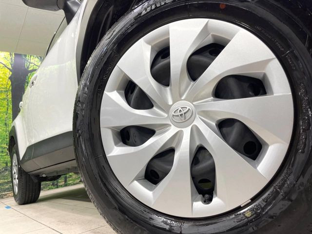 �y����16�C���`�X�`�[���z�C�[���z�l�N�X�e�[�W�ł́w�ЊO�A���~�z�C�[���x���D�]������!�L���u�����h���炨�l�ł��ȃA���~�܂ŕ��L������Ēv���܂���X�^�b�h���X�^�C������舵���Ă���܂��̂ł��C��������!