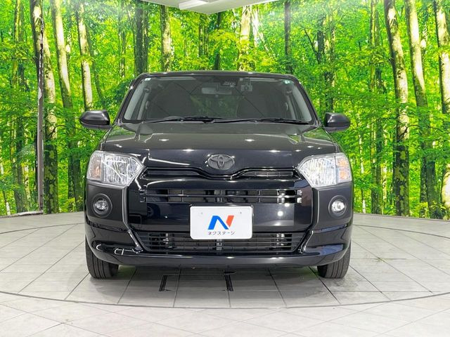 ���Ђł́A�S�ԁw�C�����Ȃ��x�̂��Ԃ̂ݎ�舵���Ă���܂��B��C�o�C���[�ɂ�錵�I�����d����̌�A���Ɍ�̎ԗ��`�F�b�N���s���A�l�N�X�e�[�W���F�肵�����i���Ȓ��ÎԂ����񋟂��Ă���܂��B