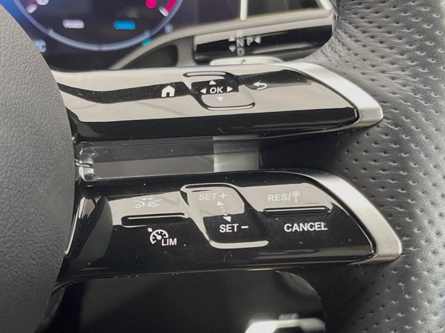 �����[�_�[�N���[�Y�R���g���[��:�O�̎ԂƂ̎Ԋԋ��������ɂƂ�A��葬�x�Ŏ������s���Ă���鎟����̃N���[�Y�R���g���[��!��ɍ������H�⎩���Ԑ�p���H�Ŏg�p����֗��ȋ@�\�ł�!