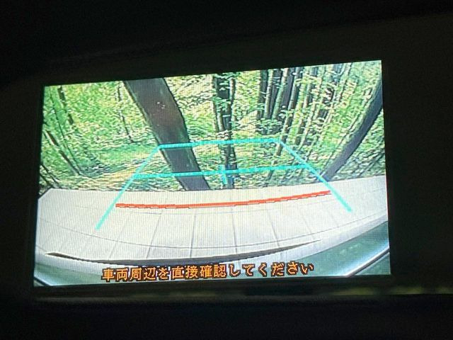 �y�o�b�N�J�����z���Ԏ��Ɍ�������A���^�C���f���Ŋm�F�ł��܂��B��^���Ǝ{�݂◧�̒��ԏ�ł̒��Ԏ���A��Ԃ̃o�b�N���ɑ劈��!�^�]�X�L���Ɋւ�炸�A����K�{�ƂȂ��������̂ЂƂł�!