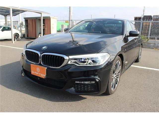 ���Ǝҗl�ւ̔̔��͂��f�肳���Ă��������܂��B �Ԍ������ԗ��̏ꍇ�́A�Ԍ����擾�������x�������z�ŕ\�����Ă���܂��B