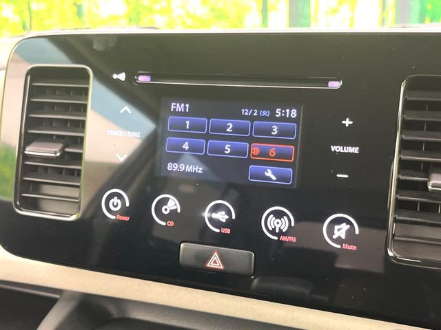 �y�f�B�X�v���C�I�[�f�B�I�z���F���������f�B�X�v���C�I�[�f�B�I�𑕔������쐫���ǍD�Œ����I�ȃ\�[�X�I�����\�ł��B