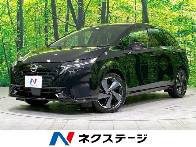 日産 オーラ ブラック(黒)の中古車一覧｜中古車検索 - 価格.com
