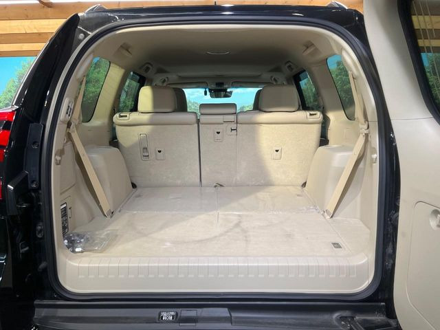 ��Ȃ��i�[����ƁA���ꂾ���̍L����!�V�[���ɍ��킹���V�[�g�A�����W�ŁA�傫�ȉו����ςނ��Ƃ��o���܂���