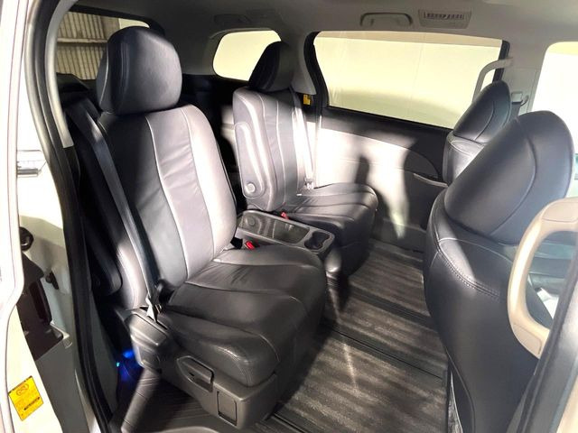 ���ڒ����̓E�H�[�N�X���[�ƂȂ��Ă���܂��B���ڂƎO��ڂ̈ړ�����~�肪�Ƃ��Ă��y�ɂȂ�̂ŁA���~��̍ۂ��X�g���X�������邱�Ƃ͂���܂����