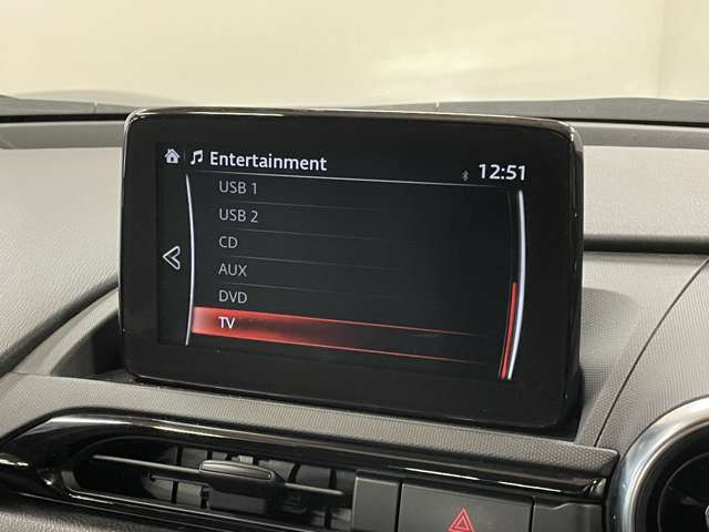 �����i�r�A�ЊO�i�r�Ȃǂ����t���\�ł�!�傫�ȃT�C�Y�̃i�r��t���������͂��C�y�ɂ��q�˂�������!!