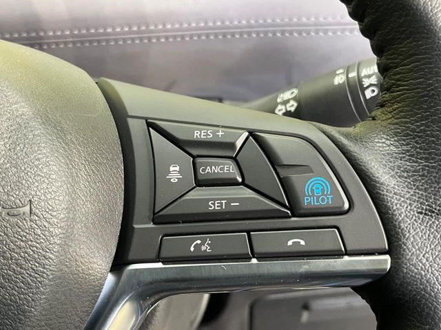 �y�v���p�C���b�g�z�������H�ł̒��������s���y��!!�a�؎��Ə��񑖍s�̃V�[���ŁA�A�N�Z���E�u���[�L�E�X�e�A�����O�������Ő��䂵�A�������^�]�̕��S���y�����Ă���܂���