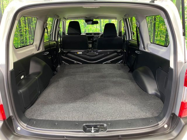 ��Ȃ��i�[����ƁA���ꂾ���̍L����!�V�[���ɍ��킹���V�[�g�A�����W�ŁA�傫�ȉו����ςނ��Ƃ��o���܂���