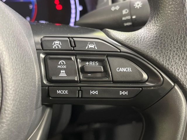 �y���[�_�[�N���[�Y�R���g���[���z�������H�ł̒��������s���y��!!�����ő��x��ۂN���[�Y�R���g���[�����A�Փˌy���V�X�e���ƘA�g���A�O���̎ԗ������m���ĎԊԂ�ۂ悤�ɑ��x���߂��Ă���܂�!!