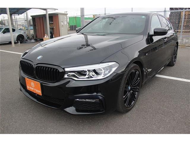 �����Ƃ����Ƃ��ɗ����Œ�3�N�̒����ۏ؂����p�ӂ��Ă���܂��B���������Ɉ��S���Ă��g������������悤�ɁA�ƐӋ���H���̂��q�l���S���������܂���B���s���ȓ_���������܂�����X�^�b�t�܂ł��₢���킹������