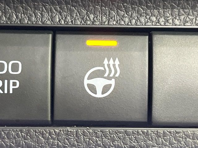 �y�X�e�A�����O�q�[�^�[�z�~��ɗ₽���Ȃ�₷���v�����X�e�A�����O���A�X�C�b�`��őf�����K����!�G�A�R�������������܂��Ă����̂ŁA�������̉^�]�����K�ɂȂ�܂��ˁ�