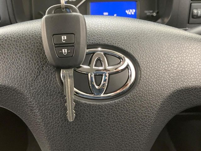 �y�L�[���X�z�������ꂽ�ꏊ����ł��{�^����Ńh�A�̊J���E�{�����ł���̂łƂ��Ă��֗�!�h�A�̌�������ɏ������邱�Ƃ�����܂���