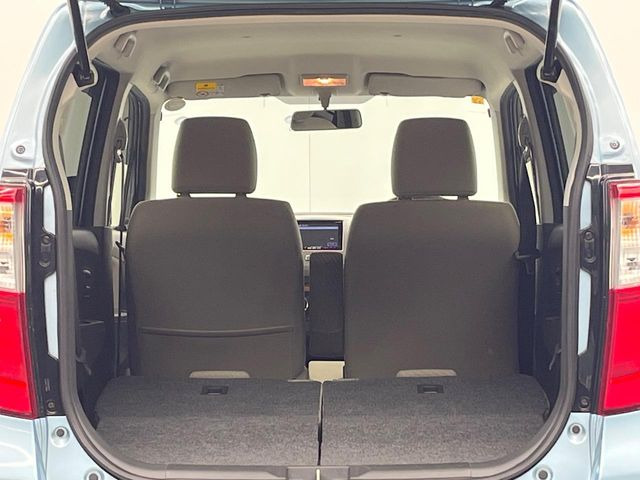 3��ڃV�[�g�͂�������ԗǍD����l�ł��������ƍ����Ē����܂��̂ŁA��l���ł̂��o���������N���N�ł��􂲉Ƒ��ŁA�C�̒m�ꂽ���ԂŁA�h���C�u�ɍs���̂��y���݂ł��ˁ�