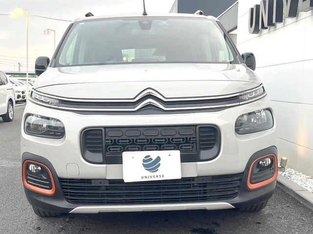 �������̒ʂ��Y��ȏ�Ԃ��ێ����Ă��邨�Ԃł����A�����ȃL�Y�̏󋵂⑼�̉ӏ��̂��ʐ^��������ł��܂��B�������̕��ł����S���Ă���������������l�A���q�l�̂���]�ɉ����ďo������育�Ή������Ă��������܂��B