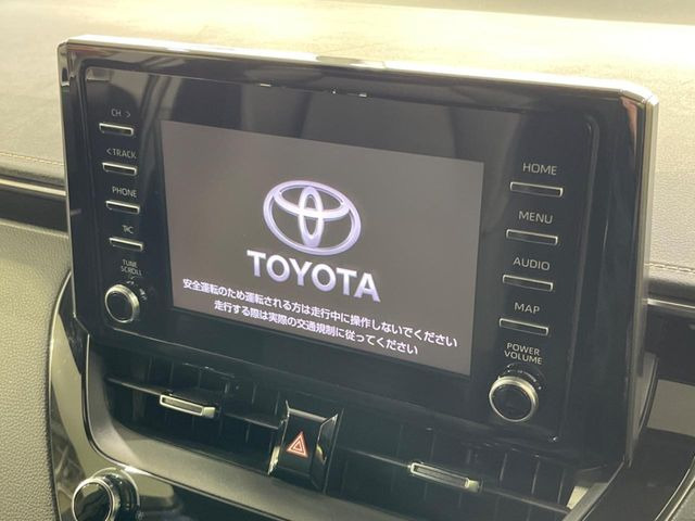 �y�f�B�X�v���C�I�[�f�B�I�z�������̃X�}�z��MP3�v���C���[�Ƃ̖����ڑ��ŉ��y�Đ����\!�R�[�h�Ōq���킸��킵���������A��y�ɂ��C�ɓ���̉��y���y���߂܂��B