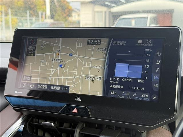 ��D�]�̃{�f�B�R�[�e�B���O�u�n�C���[�X�R�[�g�v�����[�Ԃ܂łɎ{�H�\�B�J���݂�����Ȃǒ��ÎԂ�����ƒ��߂Ă��܂���?�s�J�s�J�̏�Ԃł����o�����������܂��B