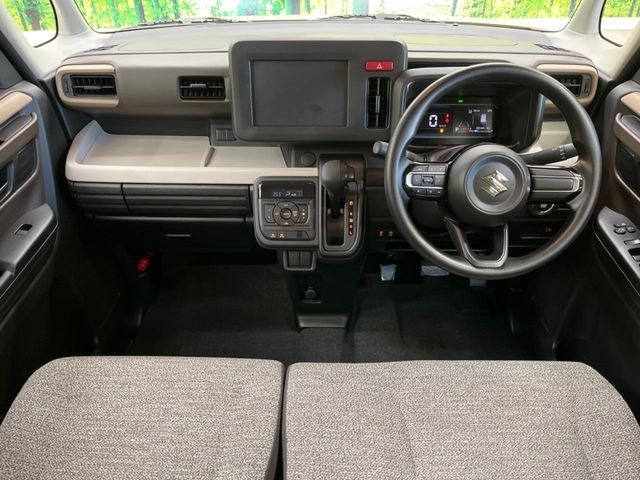 �O���[�v���݌ɐ���30,000��!!�S���̌n��X���烁�[�J�[�E�Ԏ��킸���Љ�o����̂ŁA���Ȃ��Ƀs�b�^���̂��Ԃ�������͂��ł���܂��͂��₢���킹��������