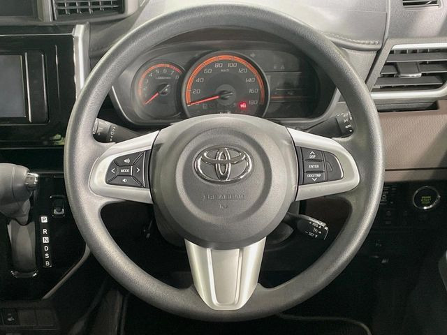 �X�e�A�����O���g�p�������Ȃ��A���ꂢ�ȏ�ԂƂȂ��Ă���܂���