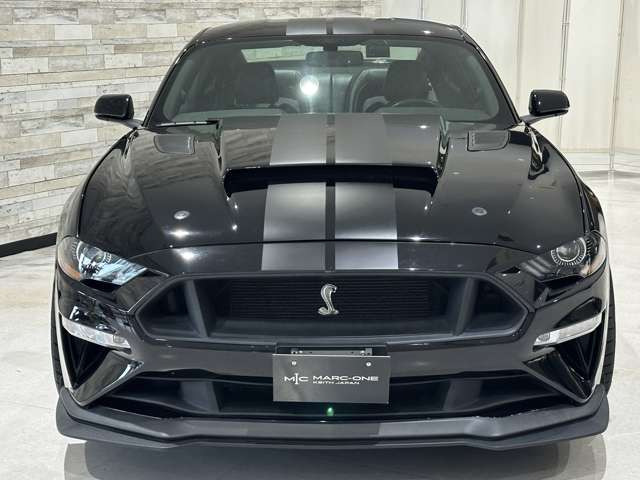 �y���X�\��z�����X�̍ۂɂ͊����Ǒ΍�ׁ̈A���O�A�������肢���Ă���܂��B���A�����Ȃ��ꍇ�A���ē������f�肳���Ă��������ꍇ��������܂��B