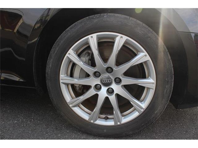 ���Ǝҗl�ւ̔̔��͂��f�肳���Ă��������܂��B �Ԍ������ԗ��̏ꍇ�́A�Ԍ����擾�������x�������z�ŕ\�����Ă���܂��B