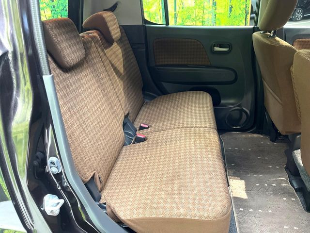 ���N���[���ȏ�Ԃ��L�[�v���������q�l�ɂ́w�i�m�]�[���R�[�g�x����������!�R���i�E�C���X�΍��A���ہE���L�Ɍ��ʂ𔭊��������̕��ɂ��D�]���������Ă���܂��B