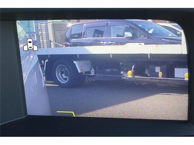 ������肪�����ĂȂ��Ȃ��C�ɓ��������Ԃ��Ȃ������̂��q�l!�S���̃I�[�N�V��������s�b�^����1���T�����Ƃ��\�ł��B���Ј�x���₢���킹���������B