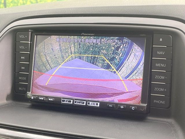 �y�o�b�N�J�����z���Ԏ��Ɍ�������A���^�C���f���Ŋm�F�ł��܂��B��^���Ǝ{�݂◧�̒��ԏ�ł̒��Ԏ���A��Ԃ̃o�b�N���ɑ劈��!�^�]�X�L���Ɋւ�炸�A����K�{�ƂȂ��������̂ЂƂł�!