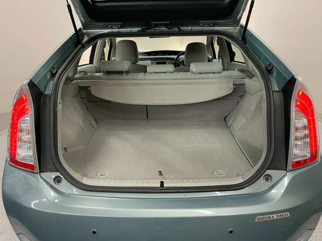 �L�X�Ƃ�����ԂŁA��y�ɂ��ו����o������\�ł�!!