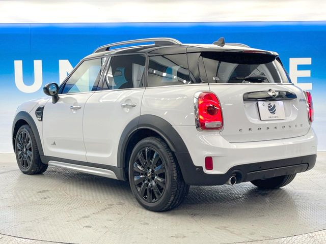 ��YANASE�I�[�g�V�X�e���Y�Ƃ̒�g�ɂ���Ď����������i���C���l�b�g���[�N!��؂Ȃ��Ԃ�����A������̏C���ł��u�����i���v�����񋟁B���X�ł��w�������������Ԃɂ̓����b�g������������܂�