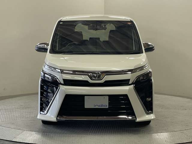 �ڗ����≚�݁A�K�ȂǋC�ɂȂ���͐����x�����������ɂȂ��Ă�������!