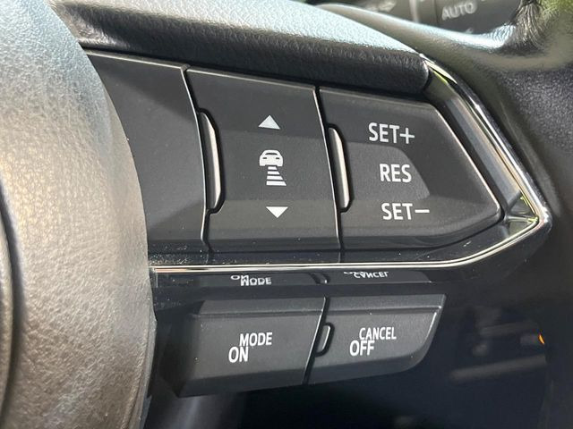 �y�}�c�_�E���[�_�[�N���[�Y�R���g���[���z�������H�ł̒��������s���y��!�����ő��x��ۂN���[�Y�R���g���[�����A�Փˌy���V�X�e���ƘA�g���A�O���̎ԗ������m���ĎԊԂ�ۂ悤�ɑ��x���߂��Ă���܂�!!