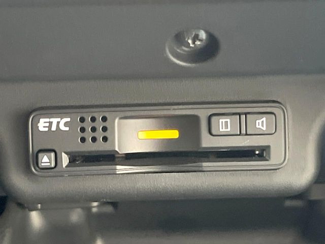 �yETC�z�������H�̗��������X�g���X�Ȃ��ʉ�!�b��̃X�|�b�g��T�[�r�X�G���A�ɑ����u�X�}�[�gIC�v���p���͕K�{�̃A�C�e���ł��B���X�ŃZ�b�g�A�b�v�����{�A���[�ԓ������炷���ɂ����p���������܂�!